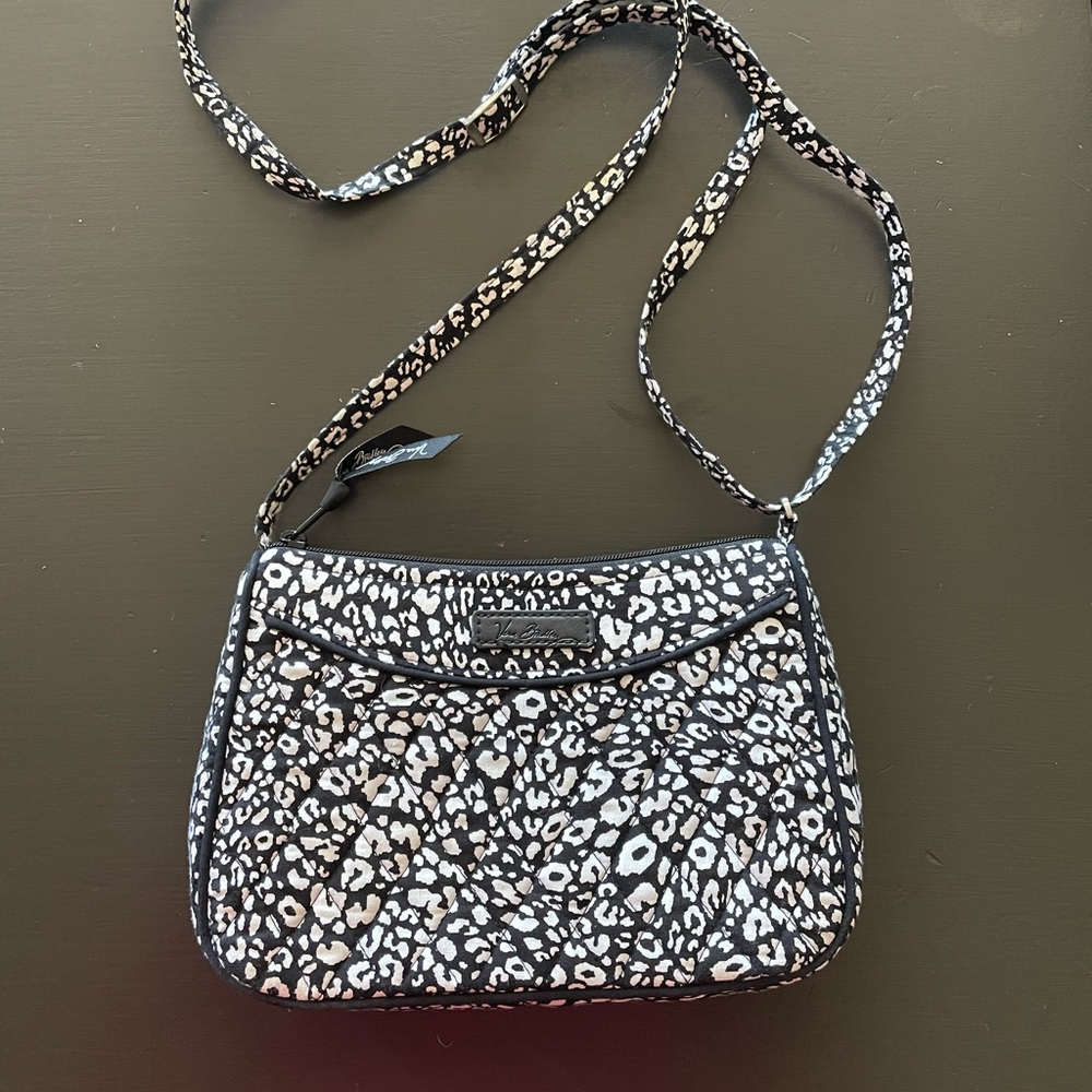 Vera Bradley purse